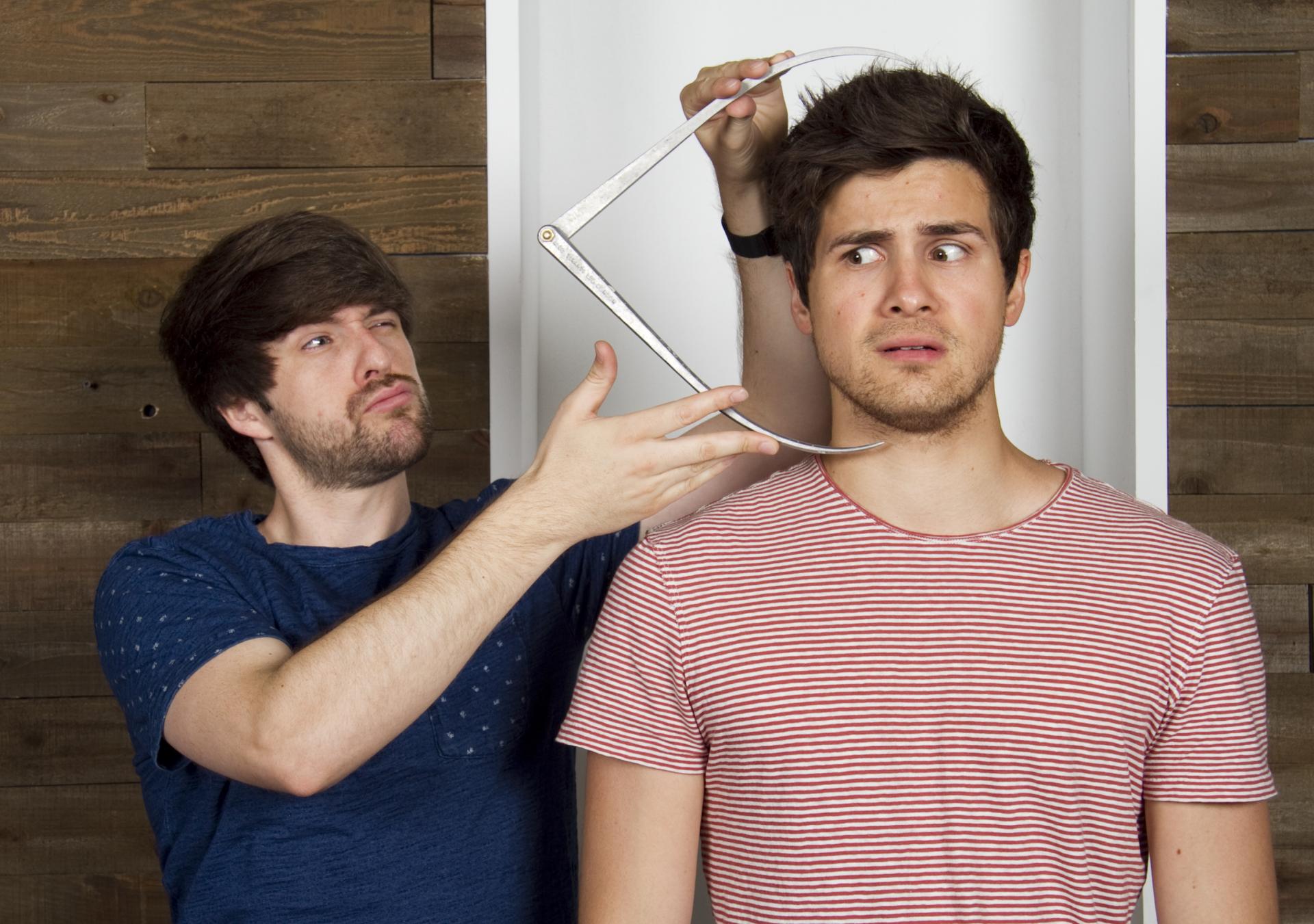 Smosh